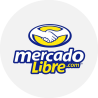 Por medio de Mercadolibre, la venta es por par y la entrega a 5 días hábiles aprox.